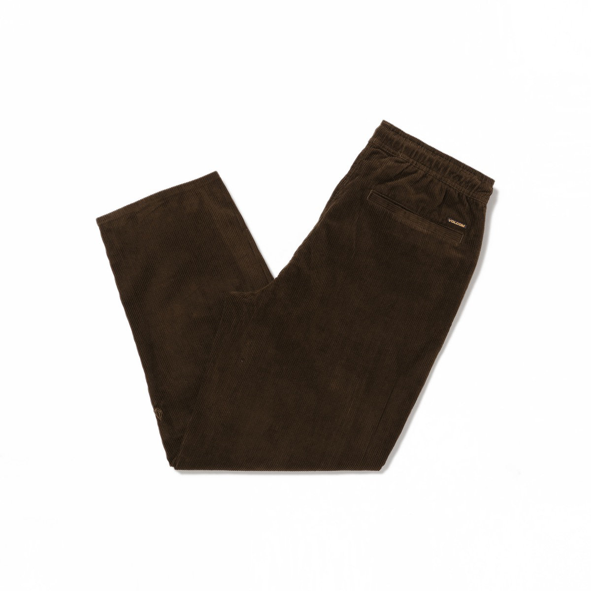 Bekleidung, Hosen, Jeans