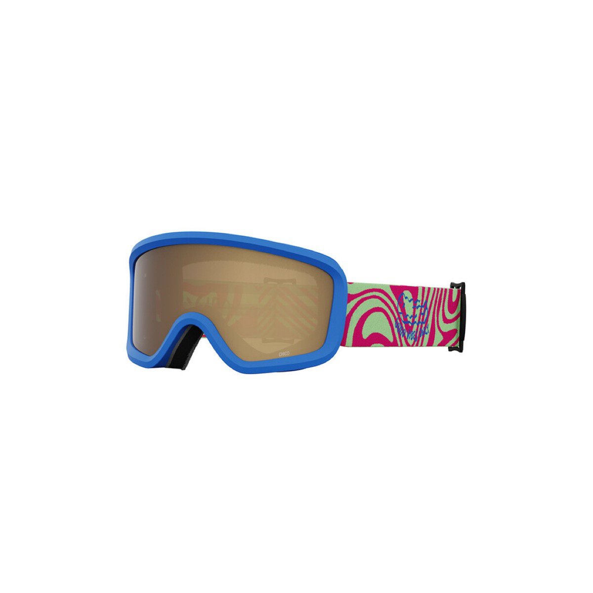 Zubehor, Brillen, Sonnenbrille