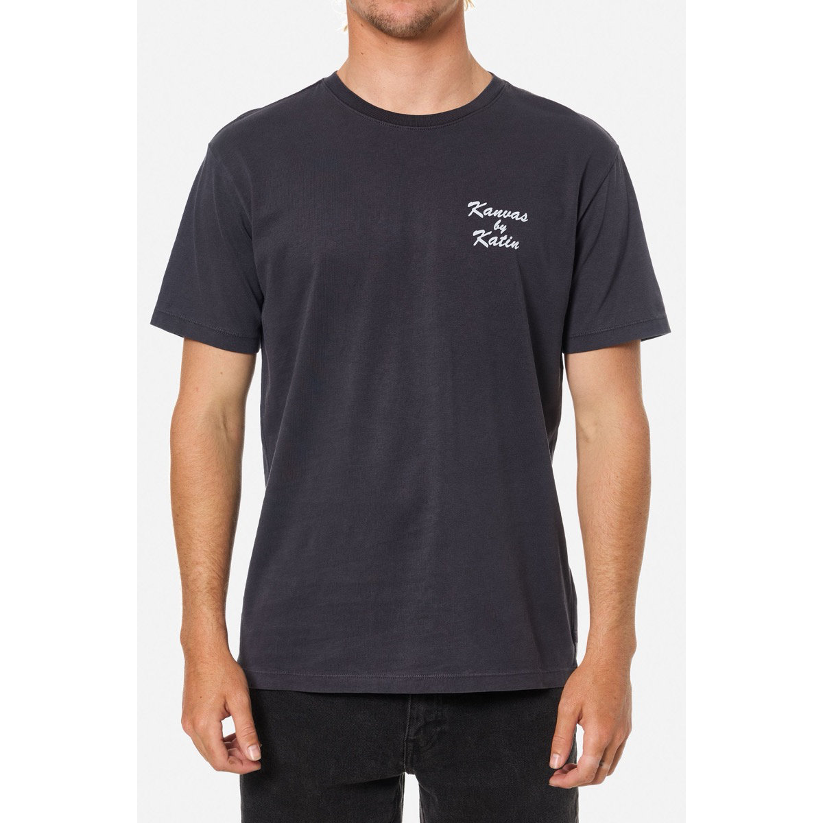 Bekleidung, T-shirt, Ärmel