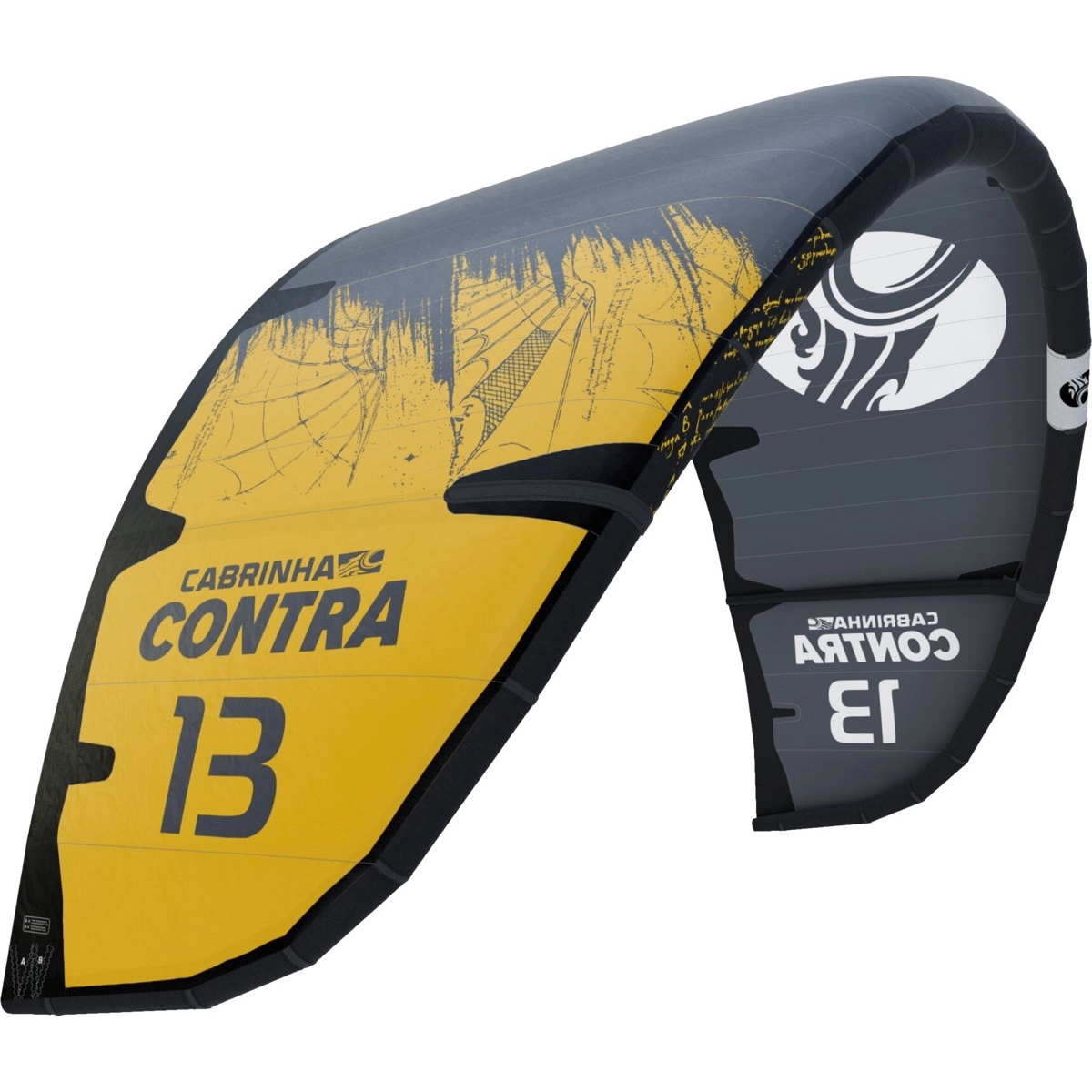 03S Contra 17m2 03S Contra 17m2