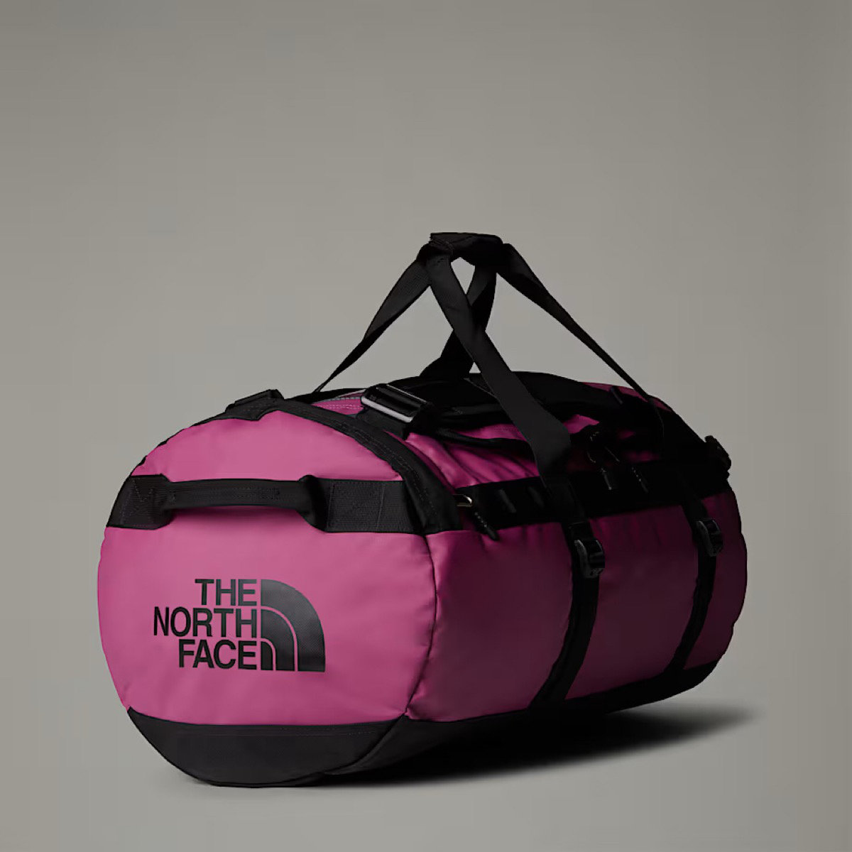 Base Camp Duffel - M