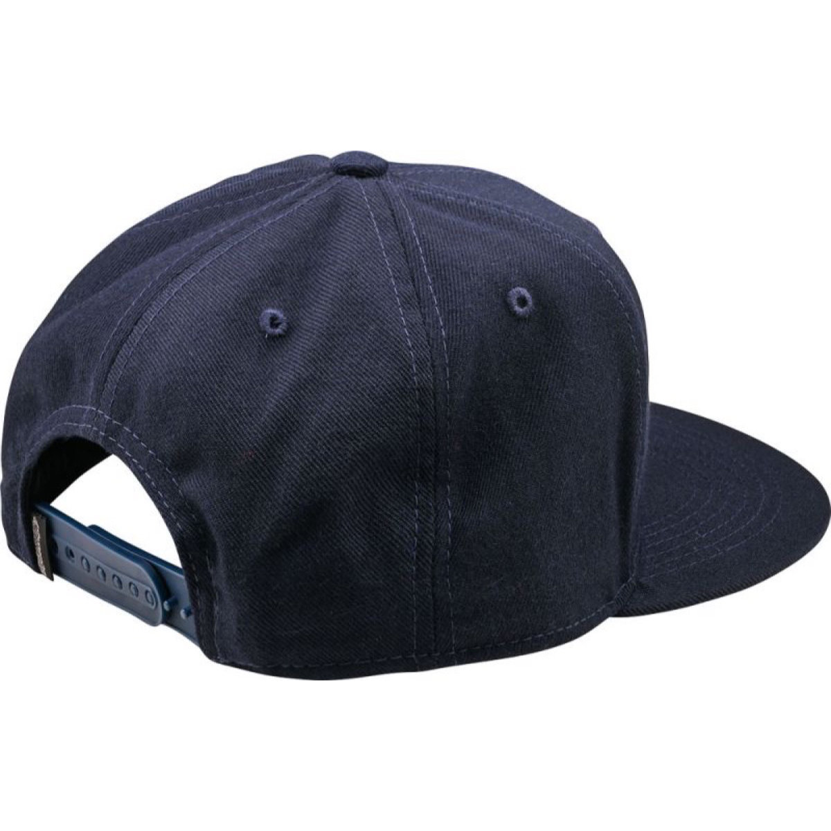 Baseball-Kappe, Kappe, Kleidung, Hut