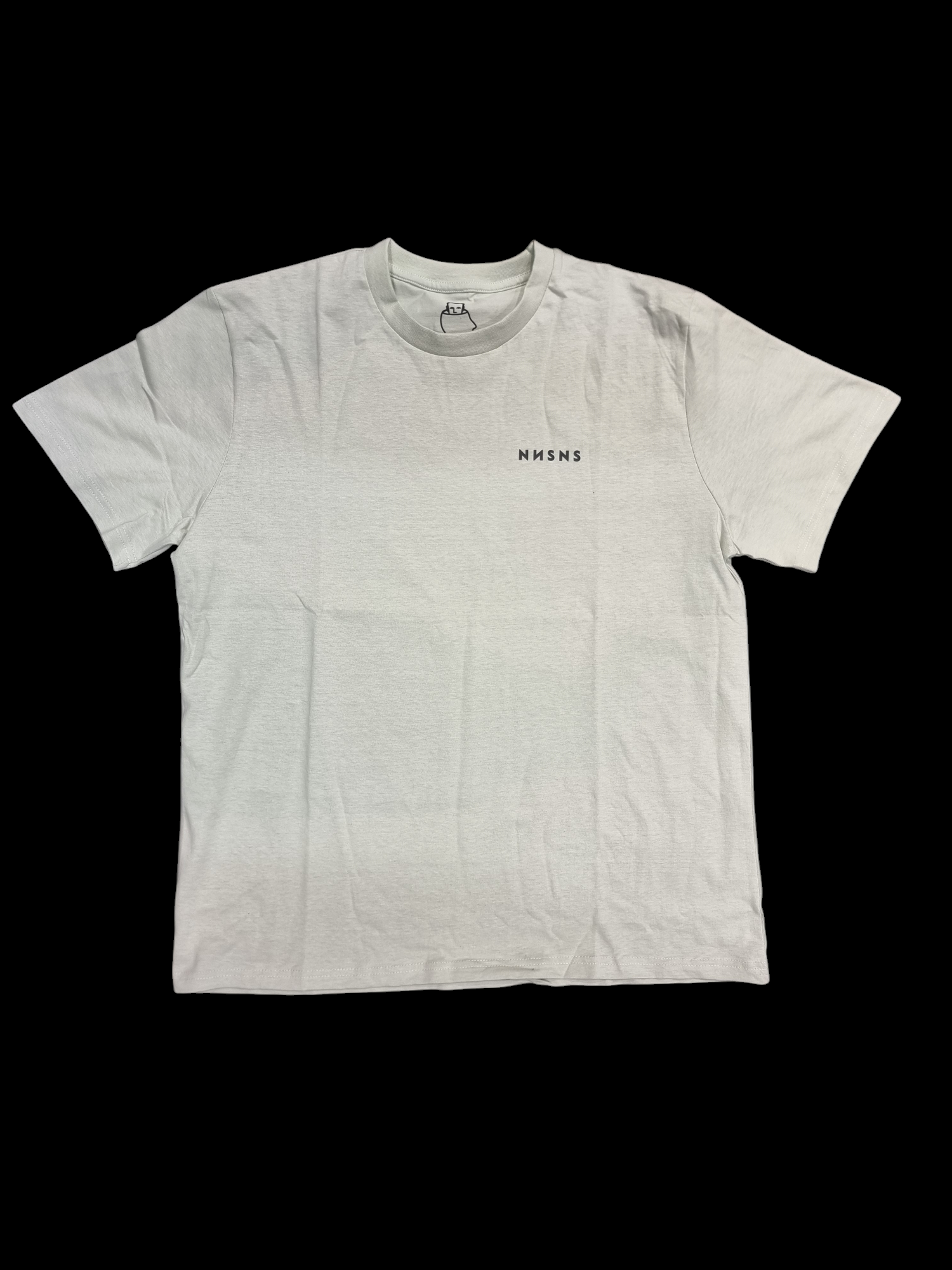 Juggling Tee