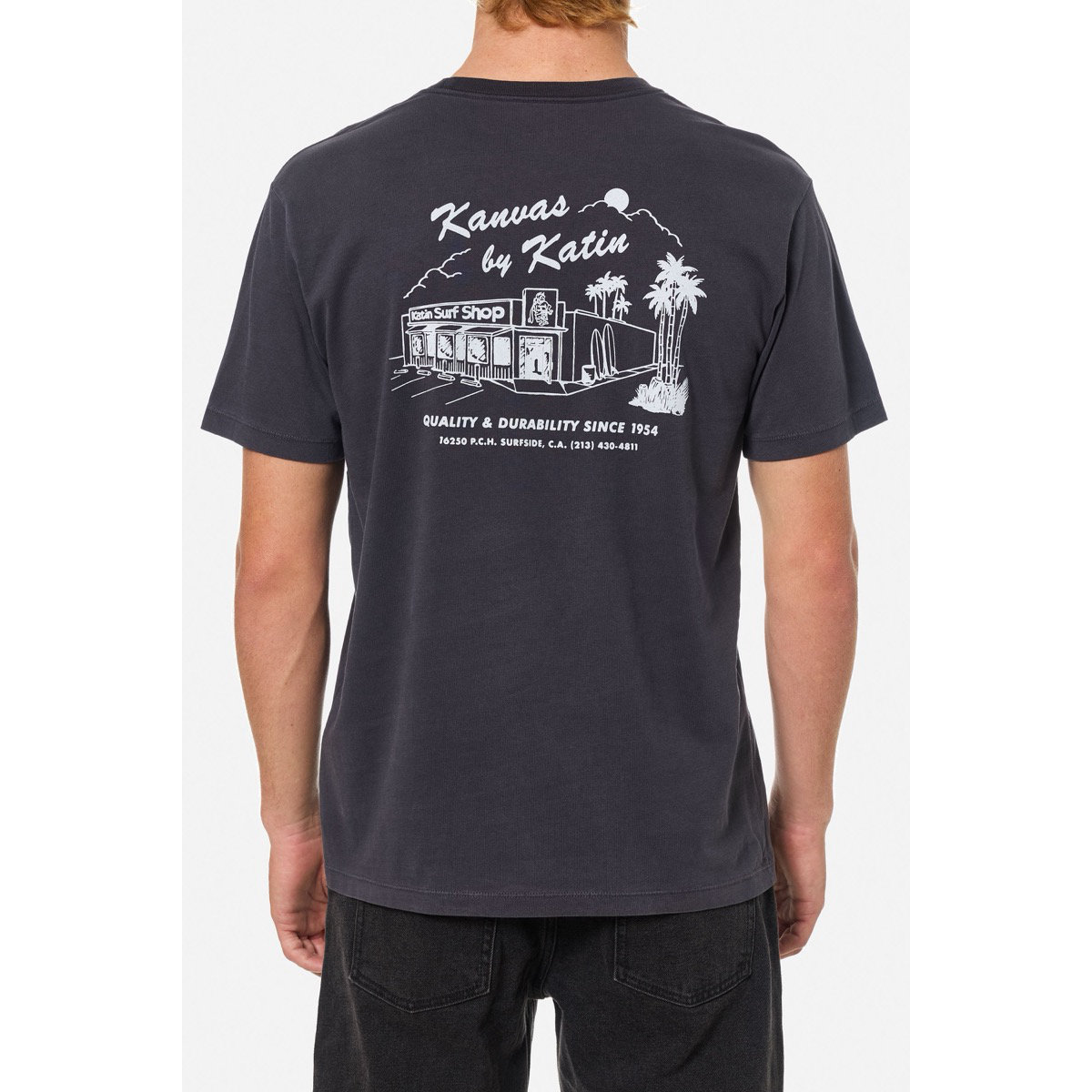 Bekleidung, T-shirt, Hemd