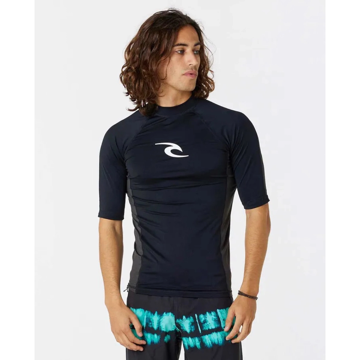 Waves UPF Perf S/S