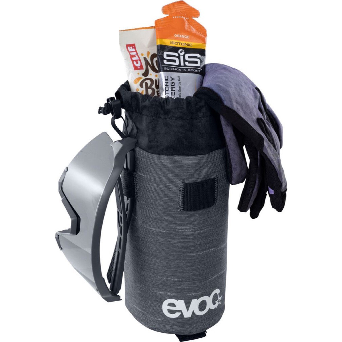 Bekleidung, Handschuh, Flasche