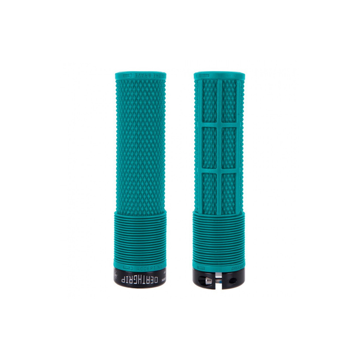 Brendog Death Grip Thin 29.8mm