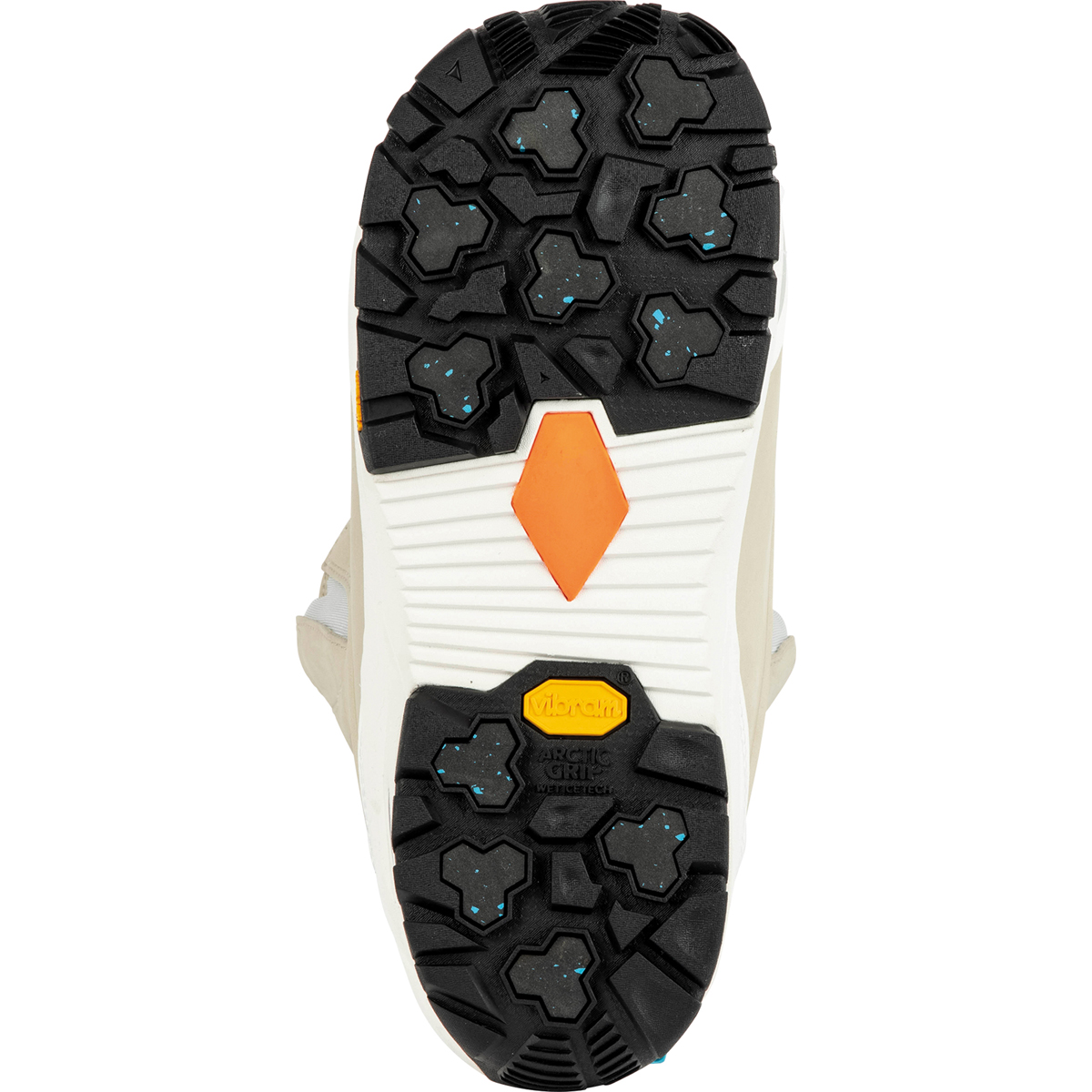 Bianca Tls 23 Bianca Tls 23