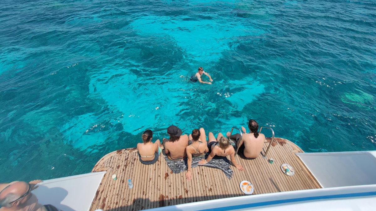 IMG_20210802_153011v