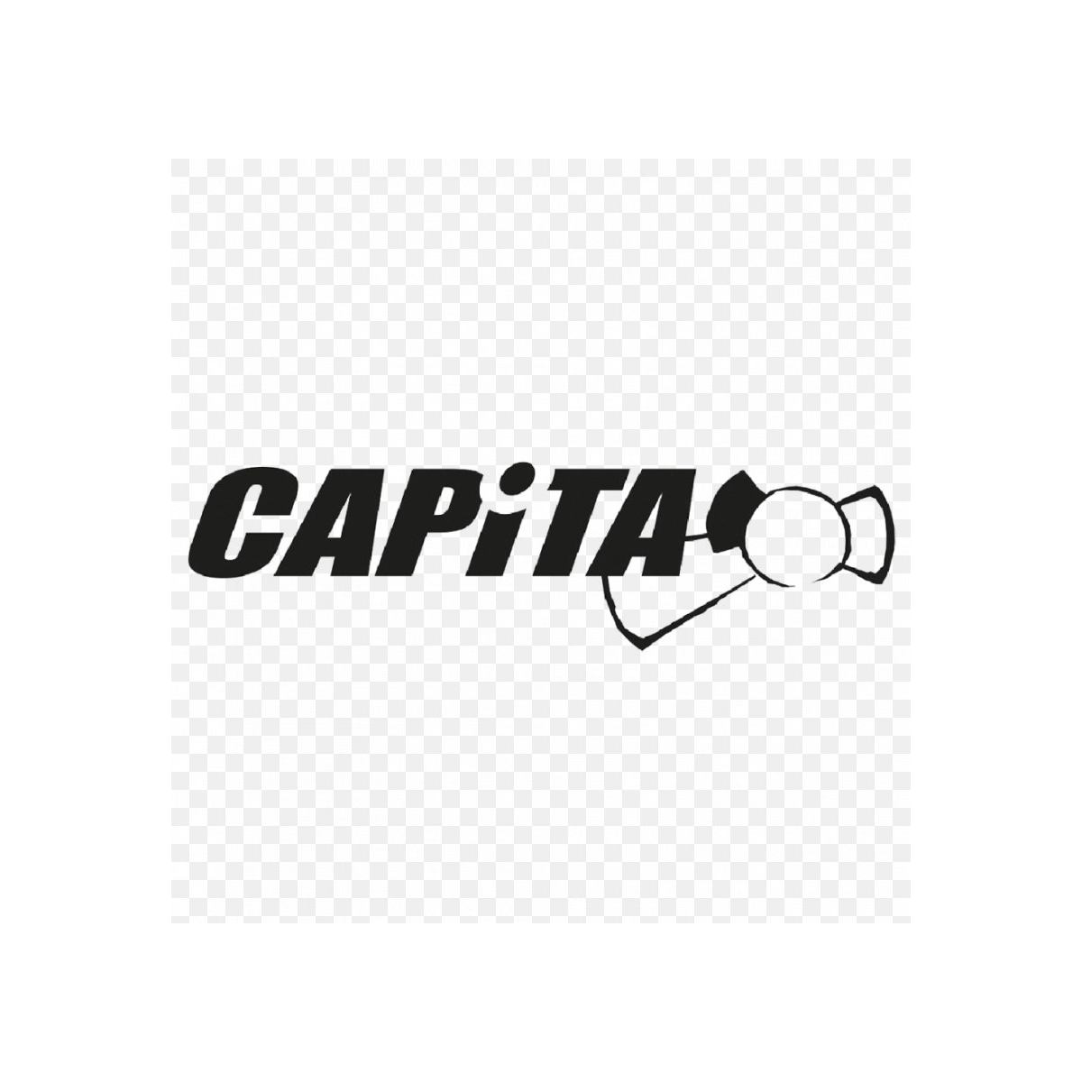 Capita Capita