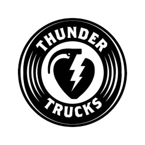 Thunder
