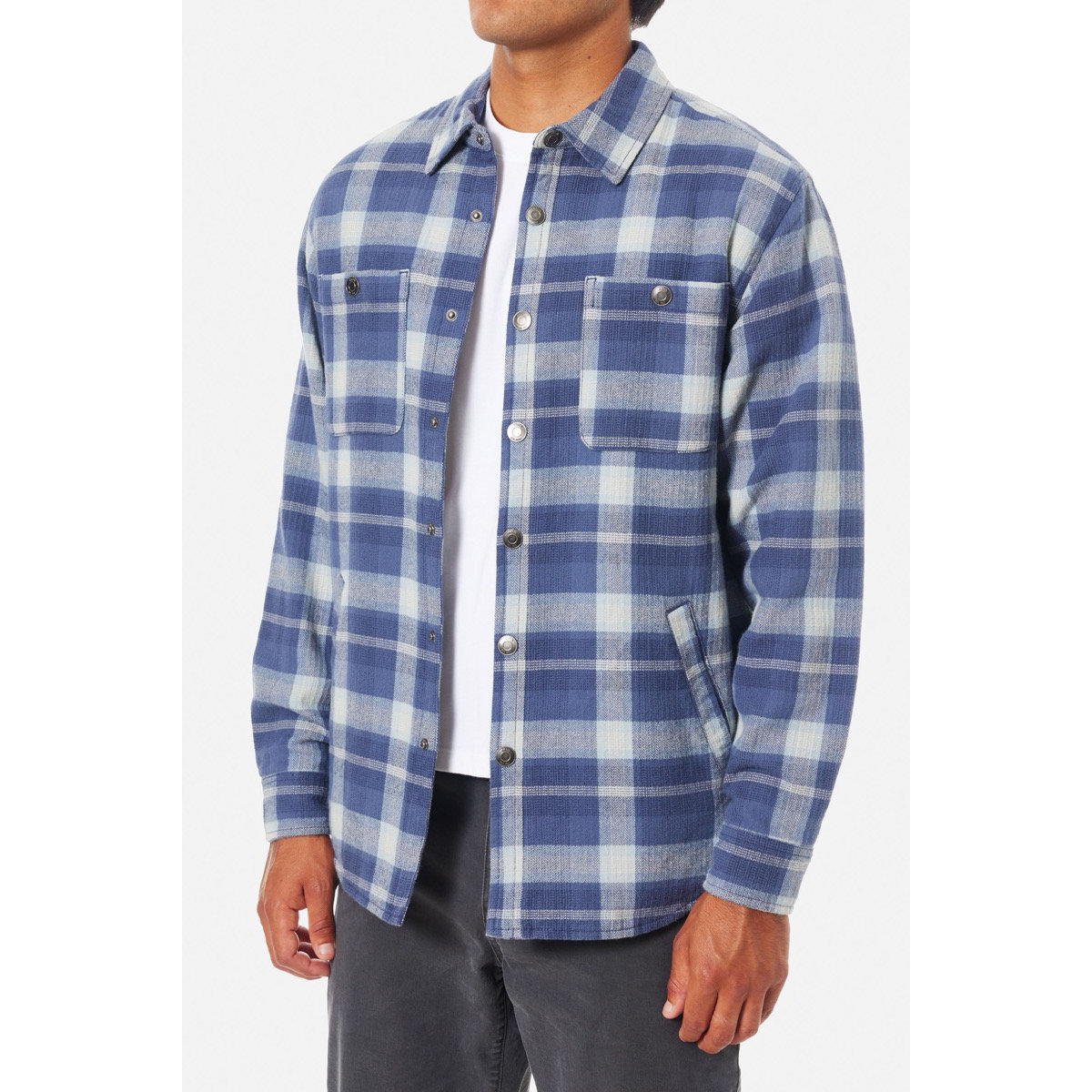 Bekleidung, Hemd, Kleid, Hemd, Langarm, Ärmel