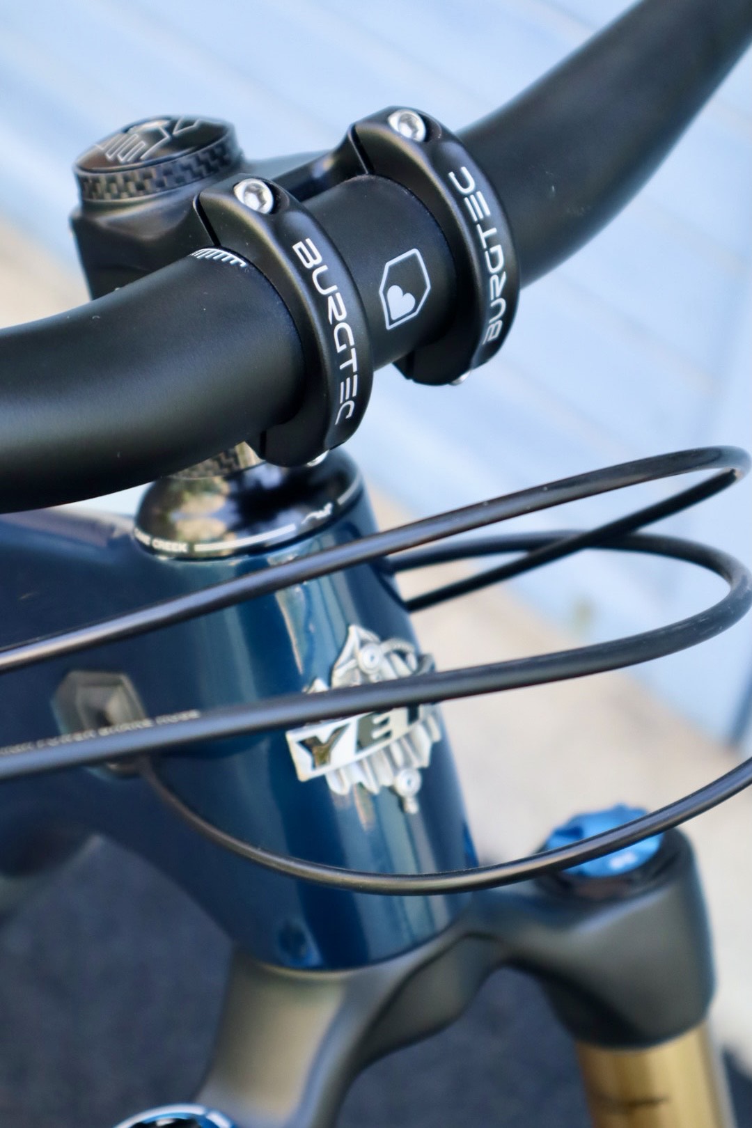 SB160 C-Series C1 Factory SB160 C-Series C1 Factory