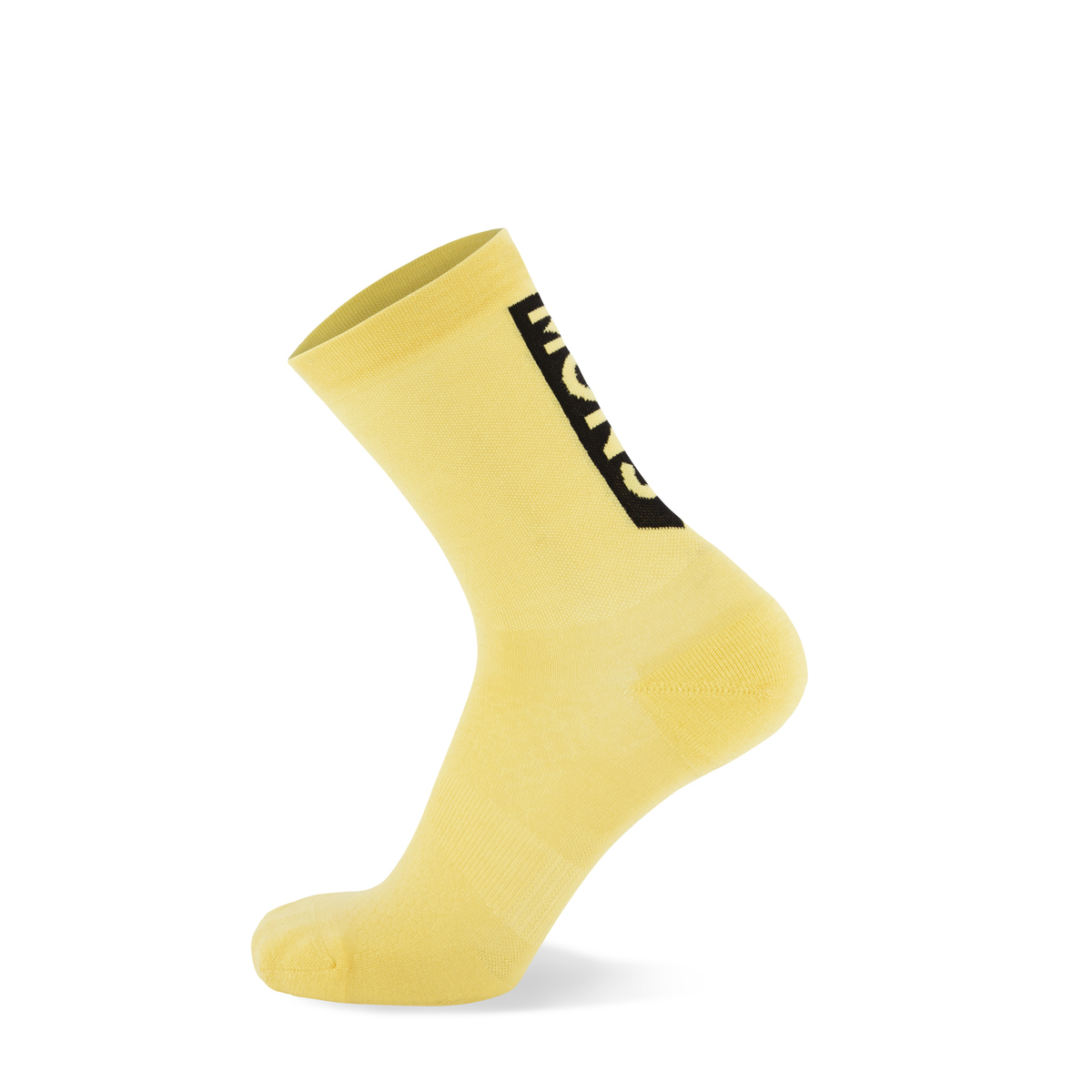 Atlas Merino Crew Sock Atlas Merino Crew Sock