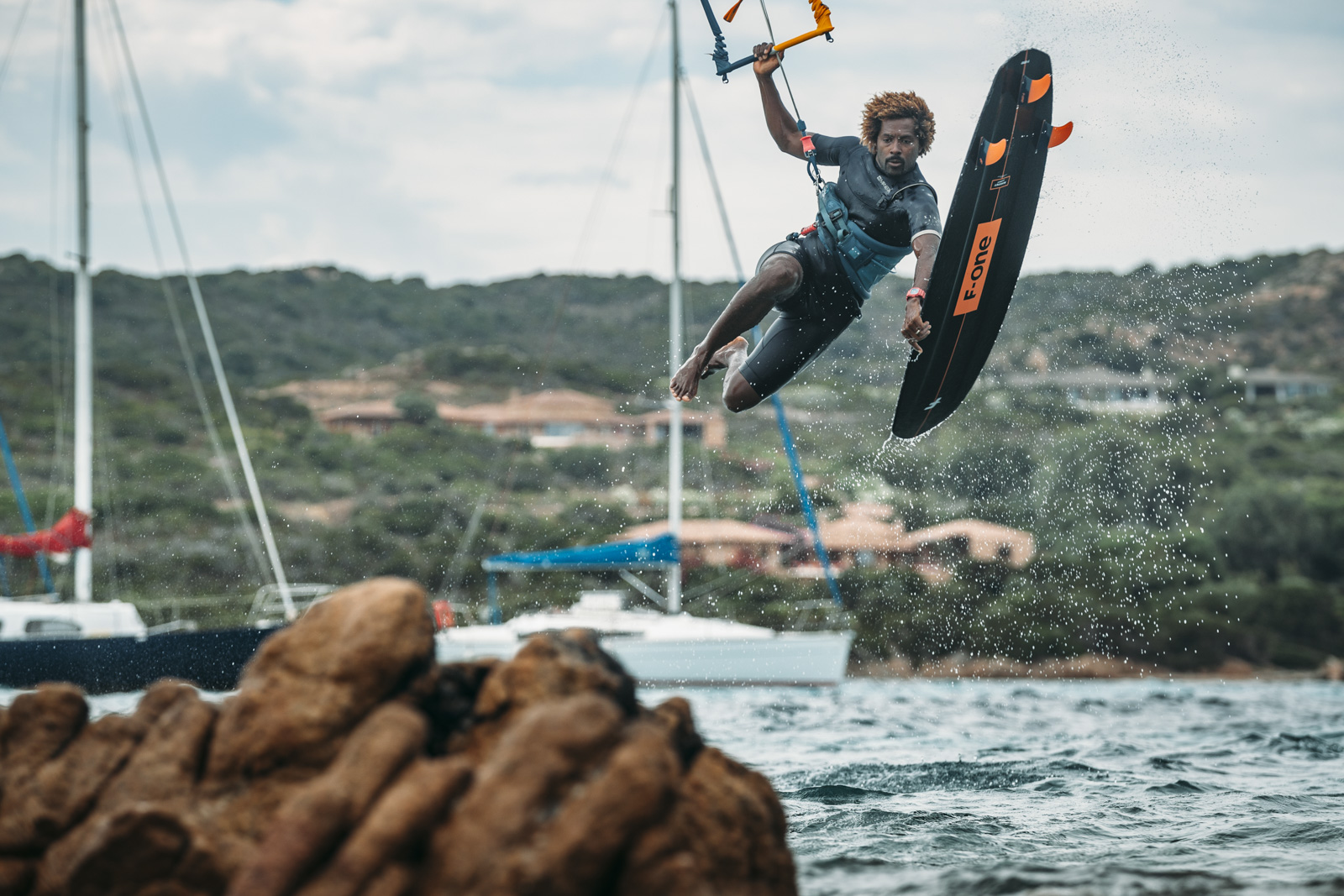 Wasser, Erwachsener, Männlich, Mann, Person Wasser, Erwachsener, Männlich, Mann, Person