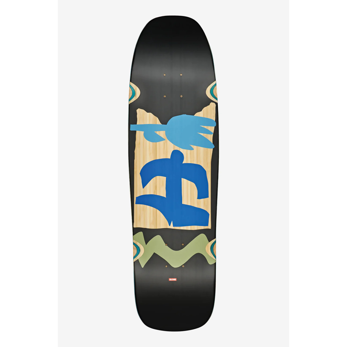 Disaster 2 Disaster 2