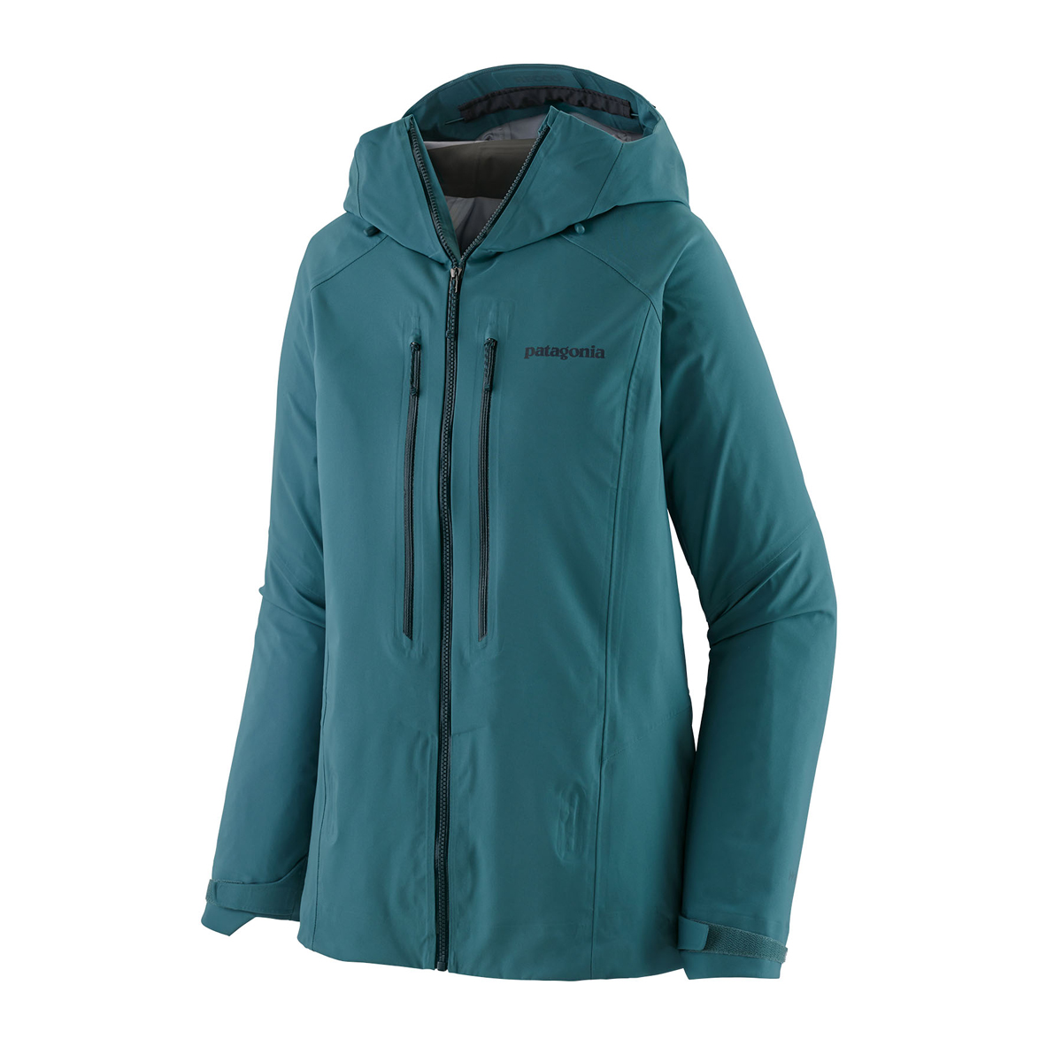 Stormstride Jkt