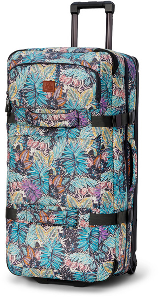 Split Roller 110L Gepäck, Koffer