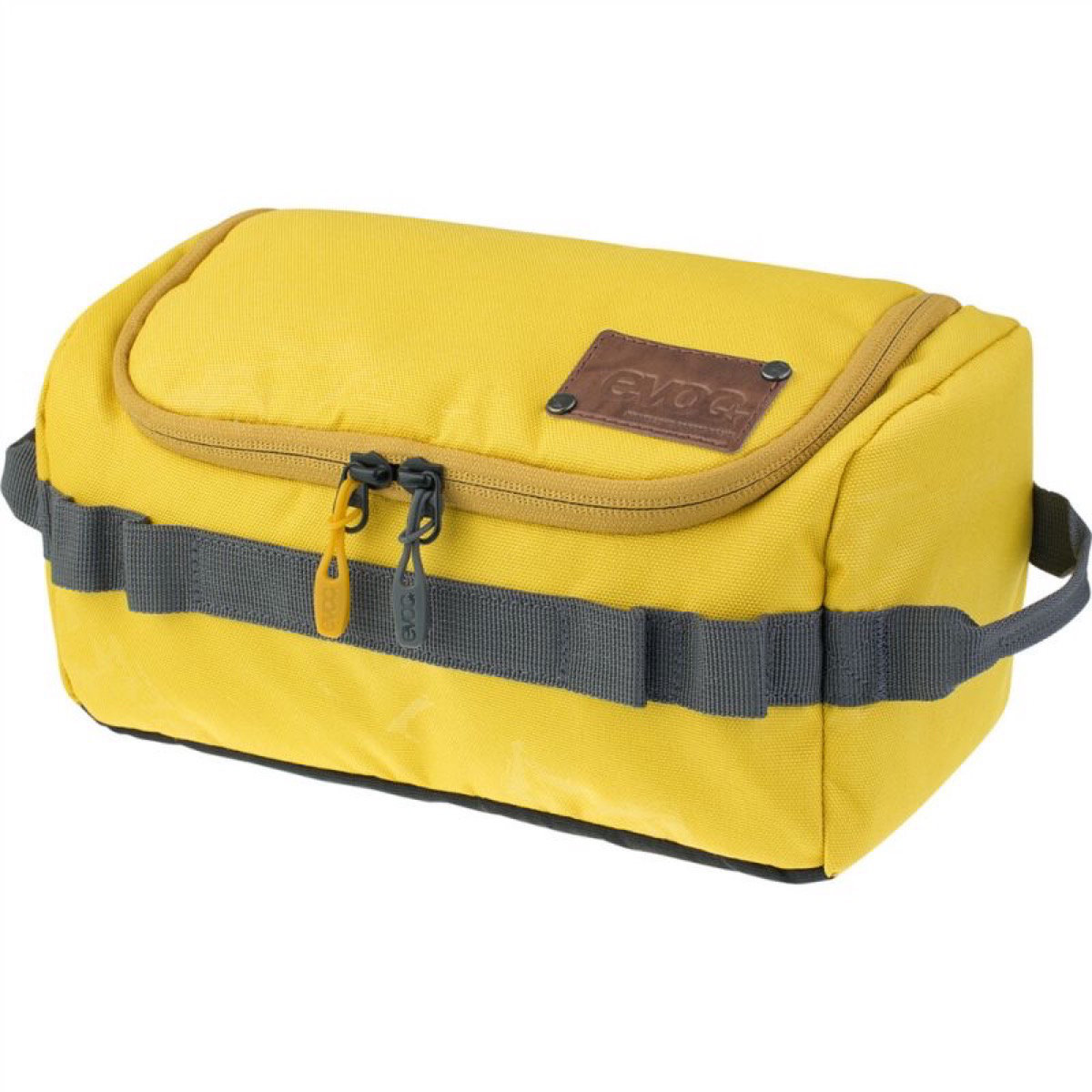 Wash Bag 4L