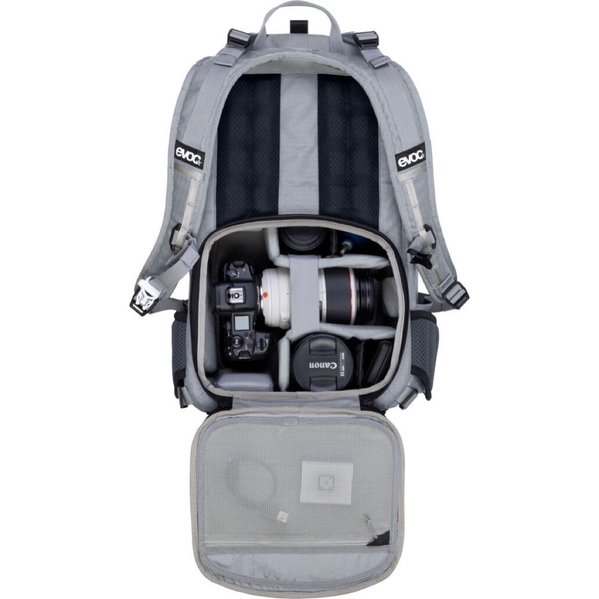 Tasche, Rucksack