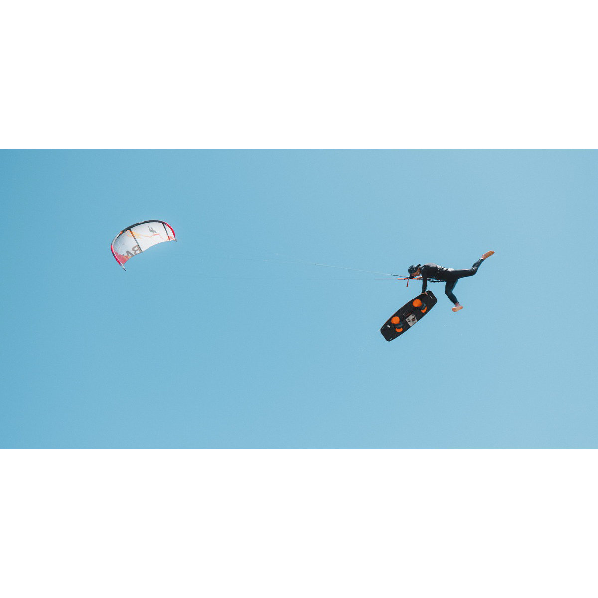 Tier, Vogel, Fliegend, Person