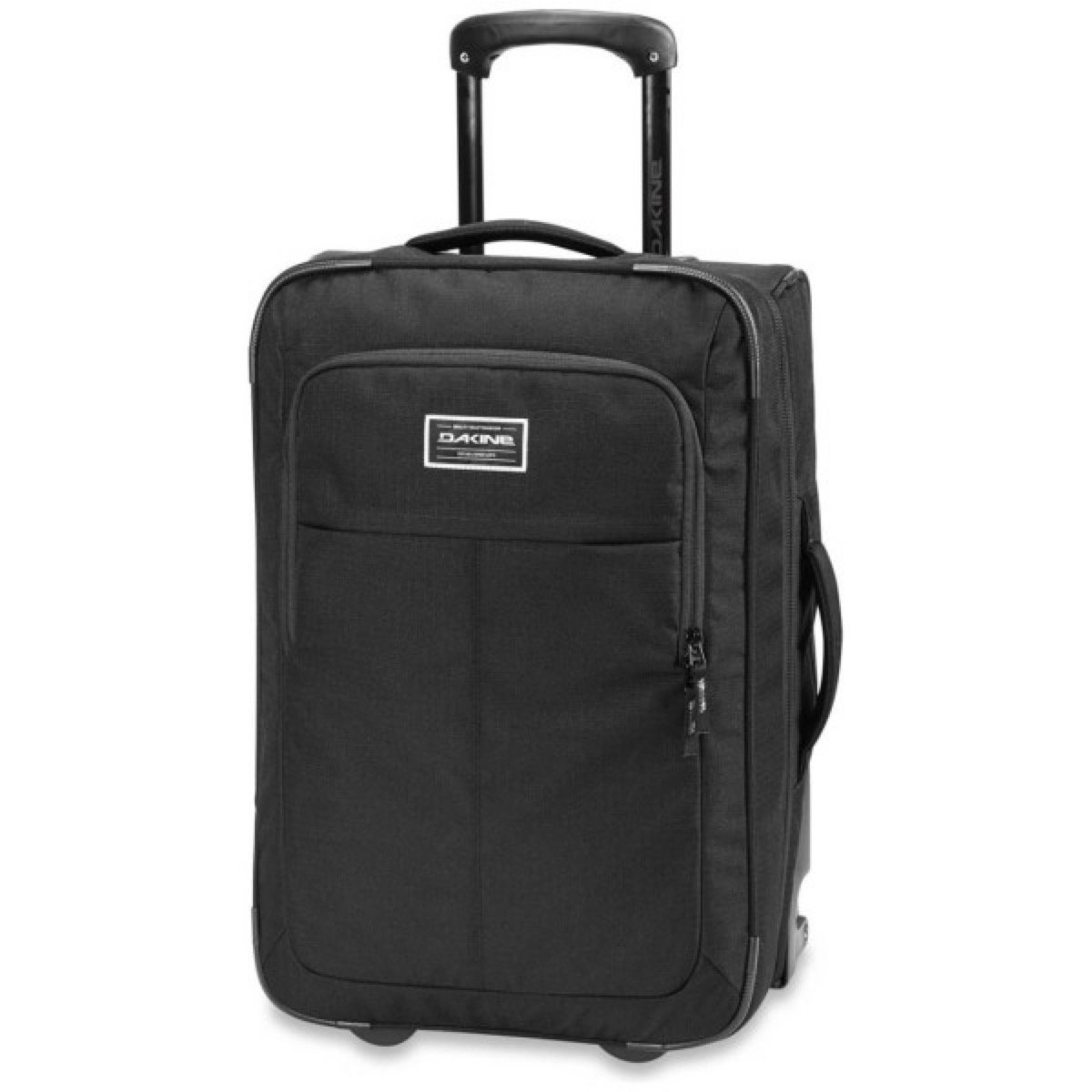 Carry On Roller 42L Gepäck, Koffer, Zubehör, Tasche, Handtasche