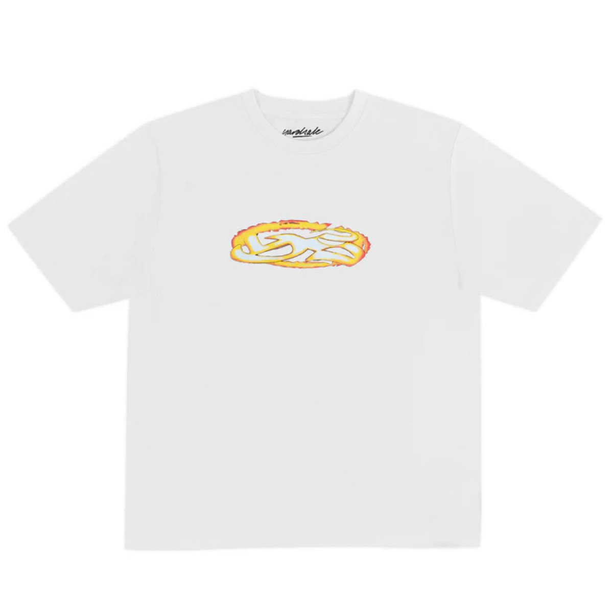 YS Fire T-Shirt