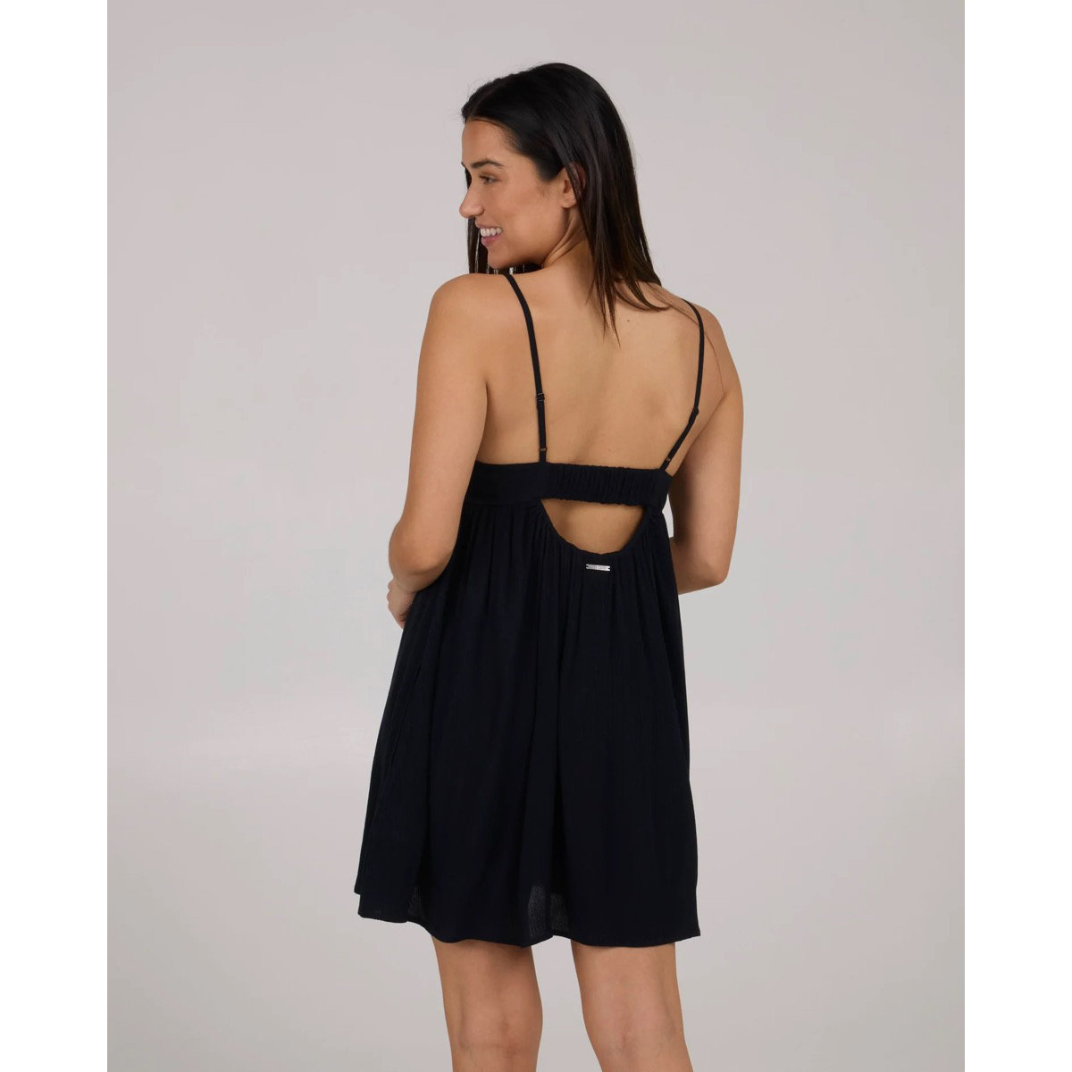 Kleid, Erwachsener, Weiblich, Person, Frau