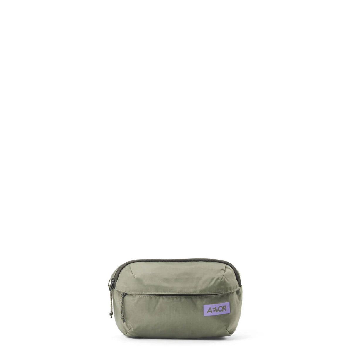 Hip Bag Ease