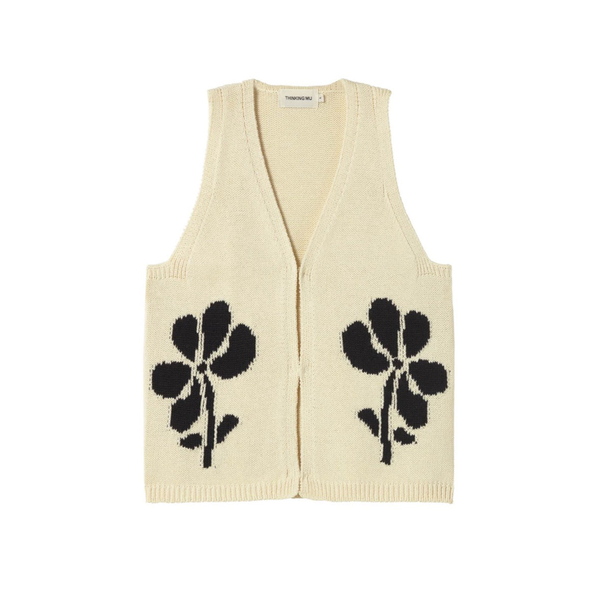 Bekleidung, Weste, Rettungsweste, Strickwaren, Pullover