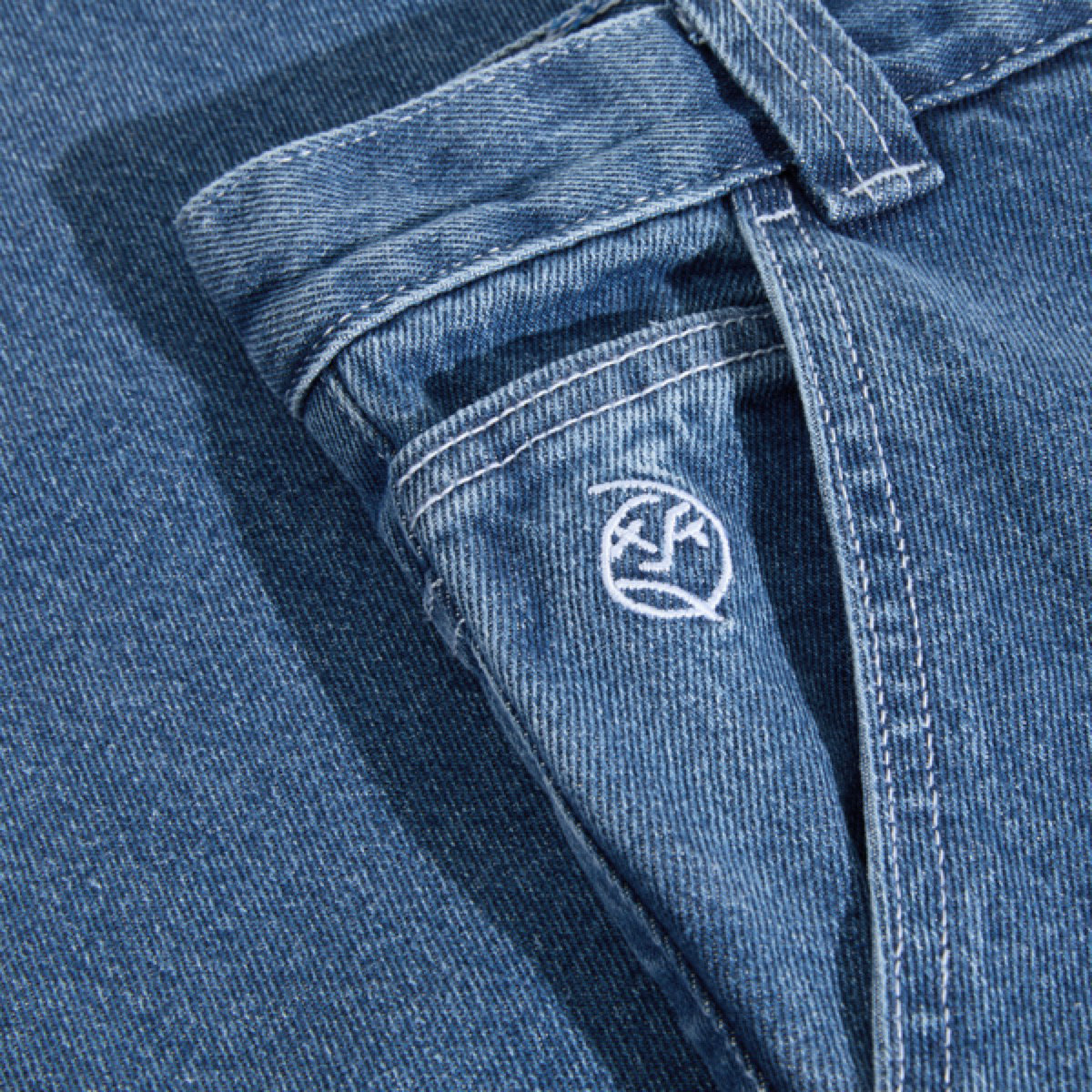 Bekleidung, Hosen, Jeans