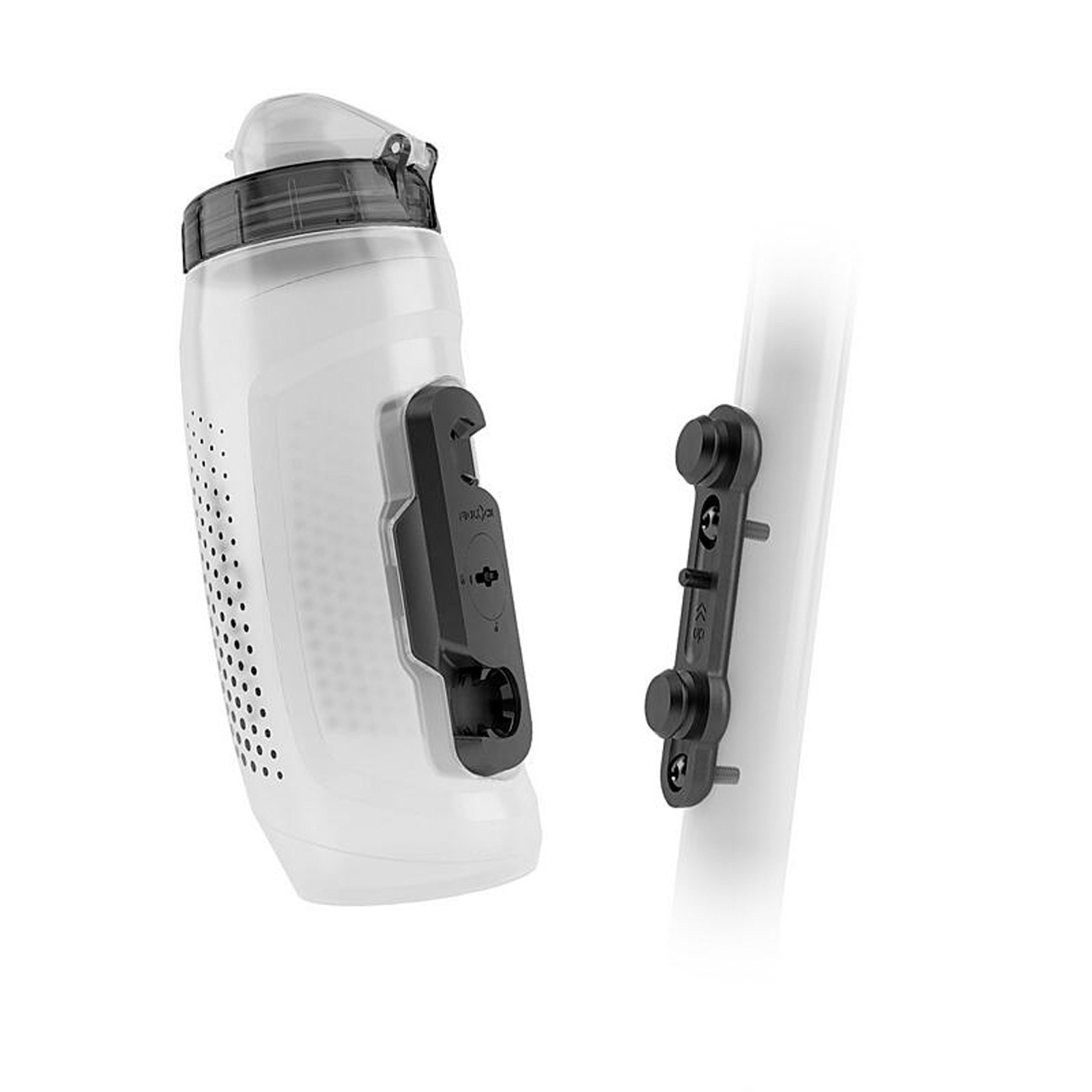Twist Trinkflasche 590ml