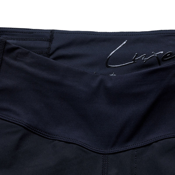 Bekleidung, Kurze Hosen, Hosen, Mantel, Jacke