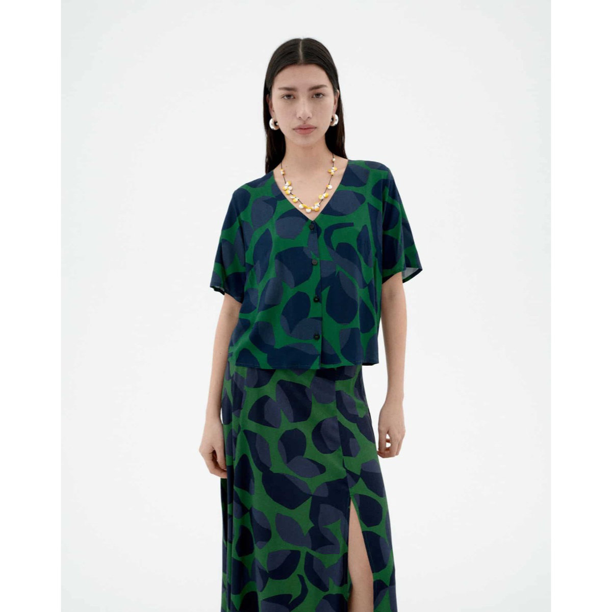 Kleid, Erwachsener, Weiblich, Person, Frau