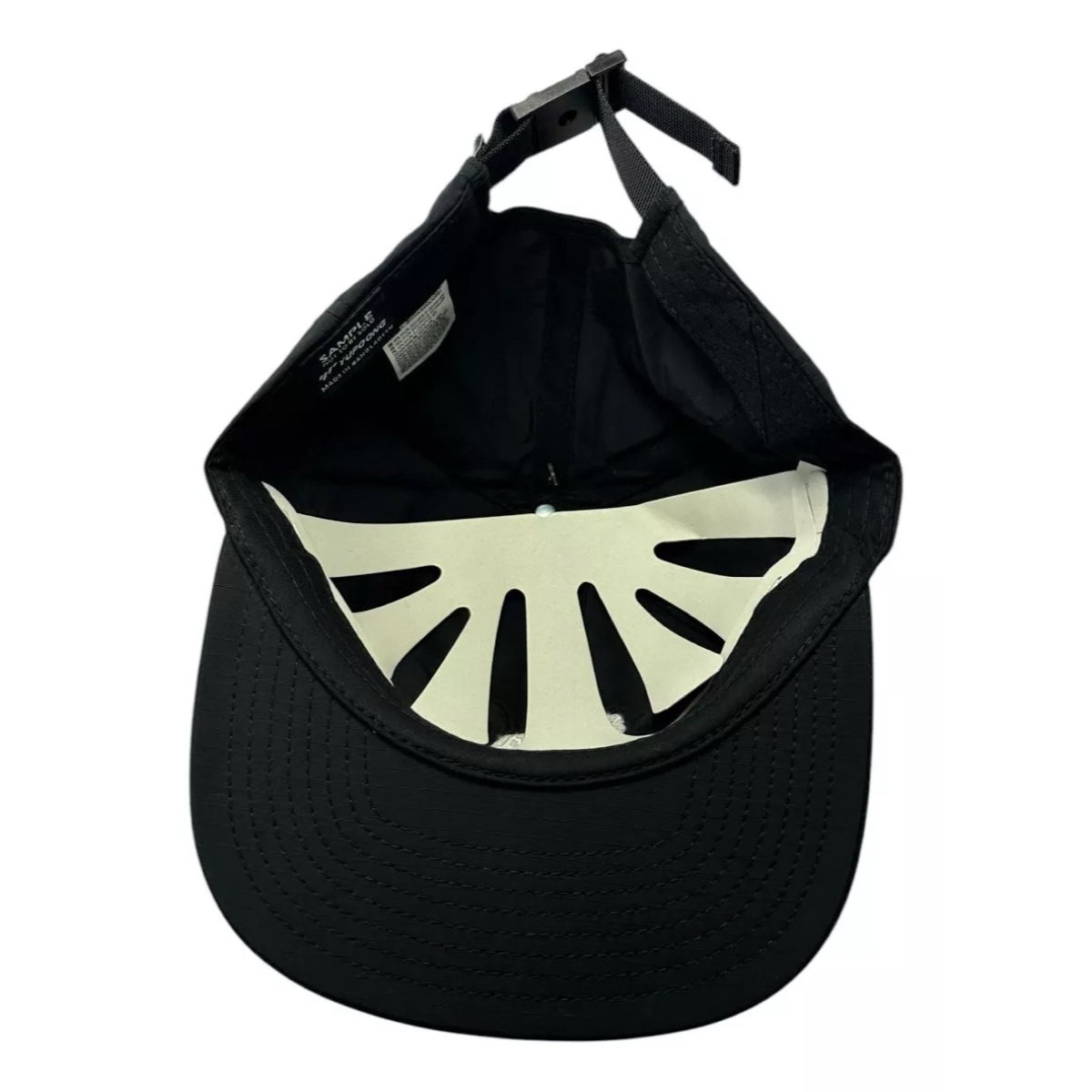 Baseball-Kappe, Kappe, Hut, Tasche, Handtasche