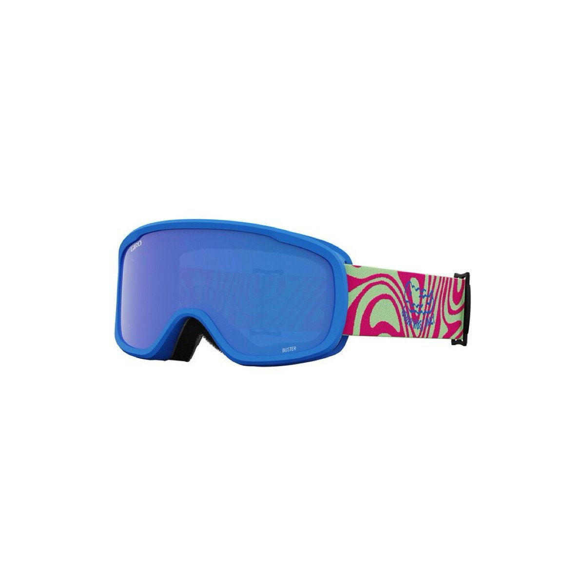 Zubehor, Brillen, Sonnenbrille