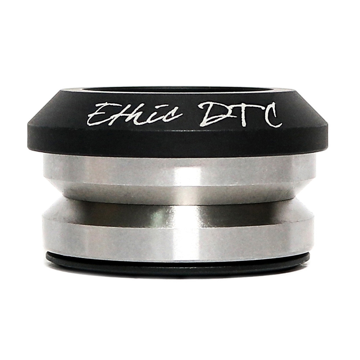 Headset Dtc