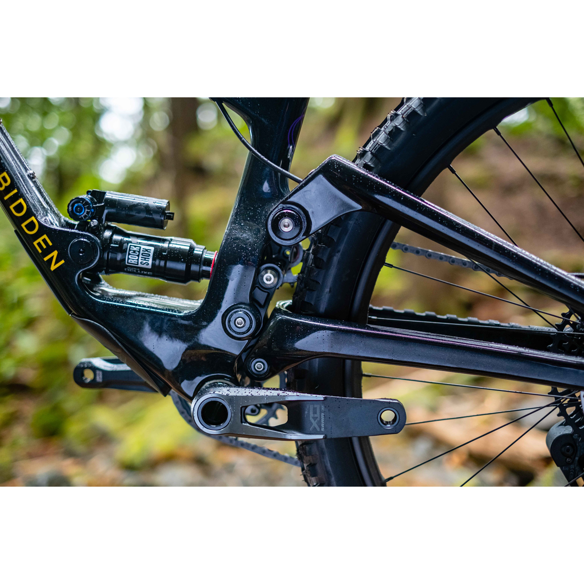 Maschine, Rad, Fahrrad, Fahrzeug, Sprach