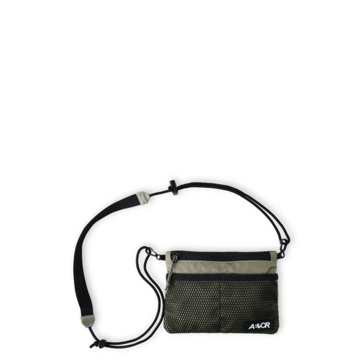 Chest Pouch