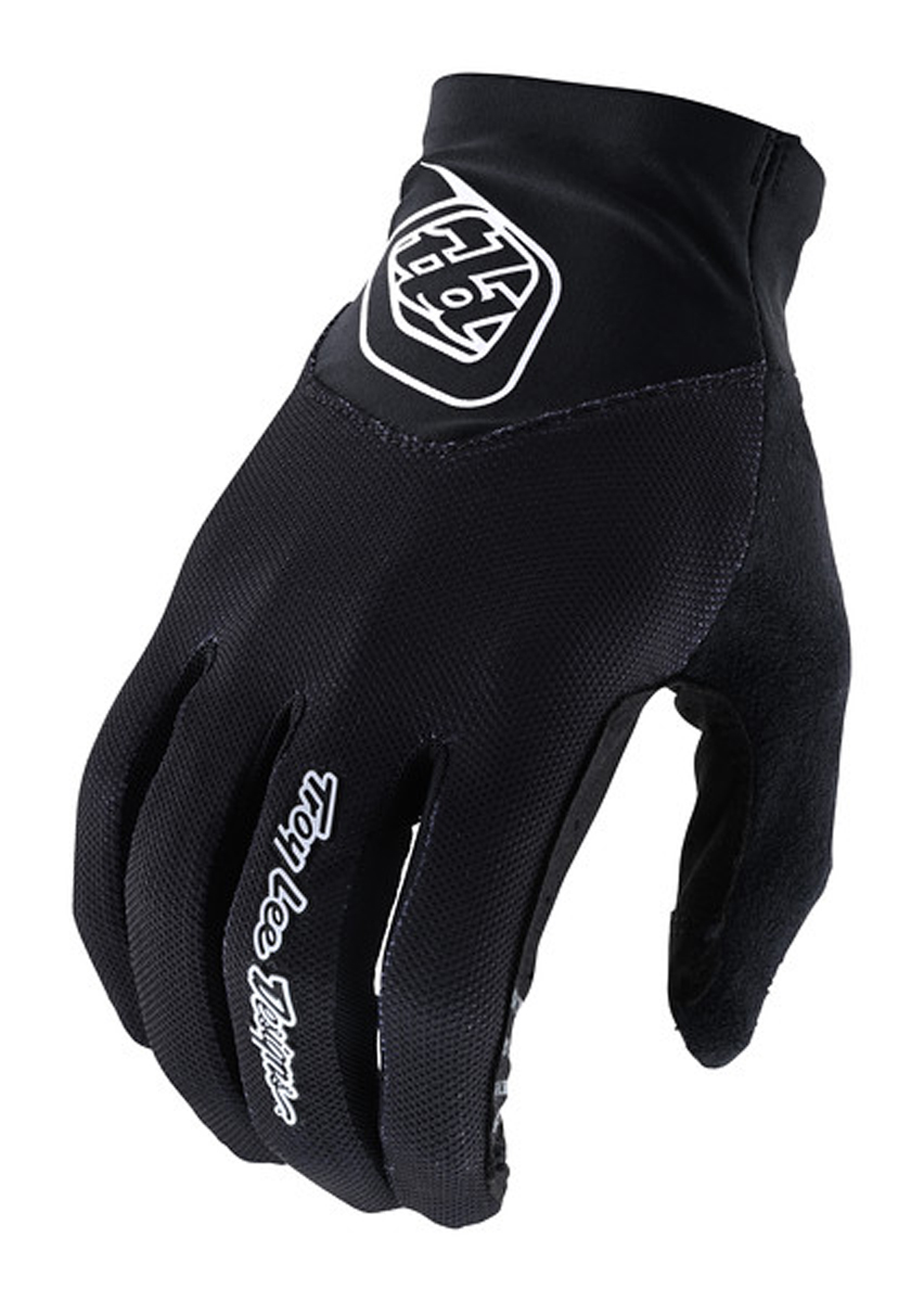 Ace 2.0 Gloves