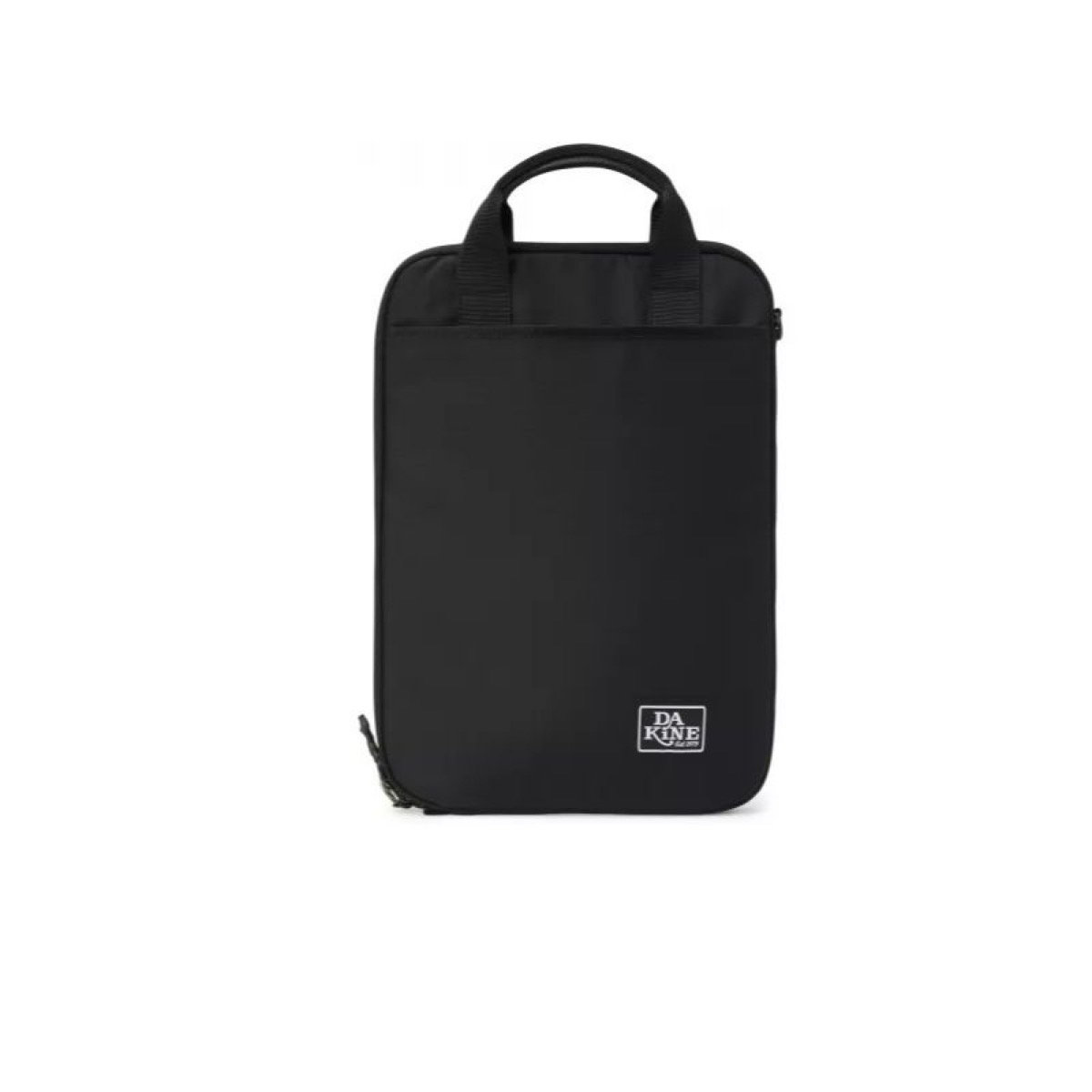 James Laptop Sleeve Tasche, Zubehör, Handtasche