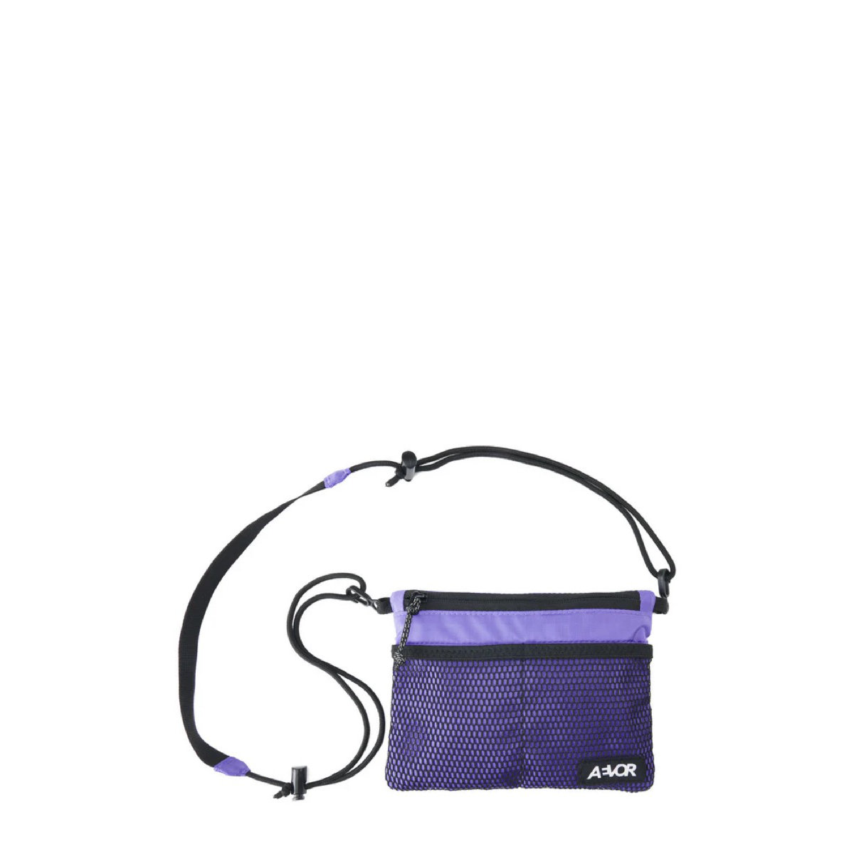 Chest Pouch