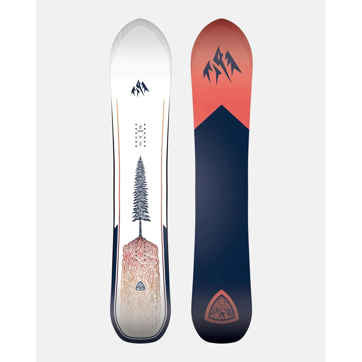 Women'S Dream Weaver 2.0