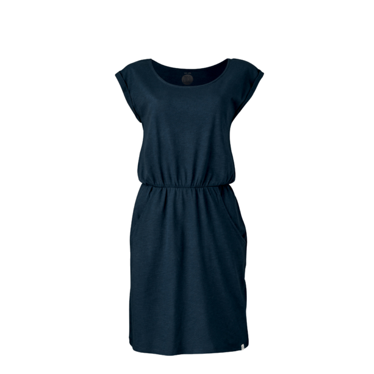 Basic Dress