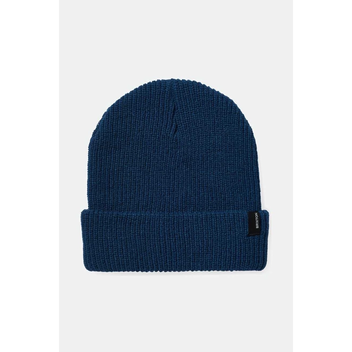 Heist Beanie