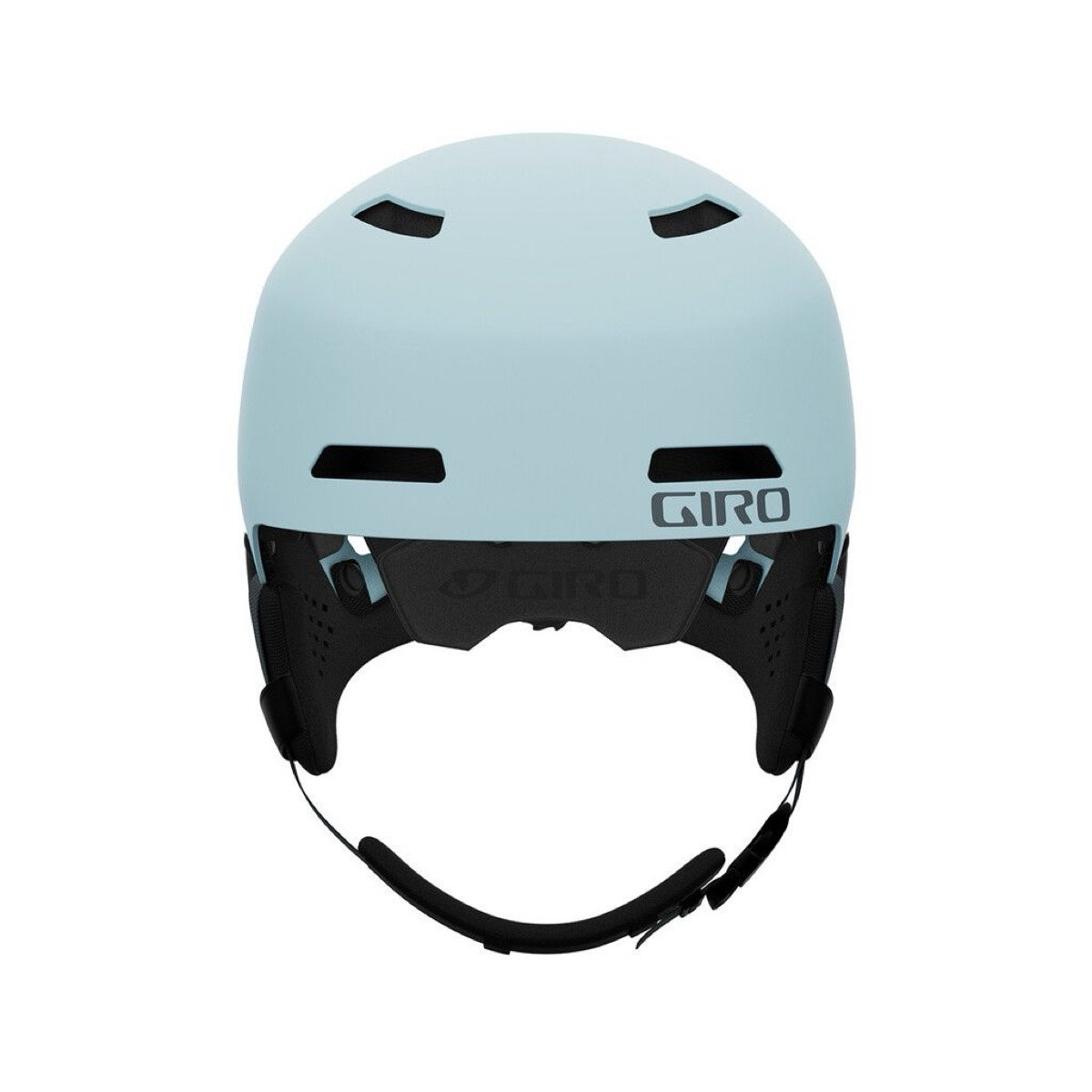 Helme, Sturzhelm, Kleidung, Schutzhelm