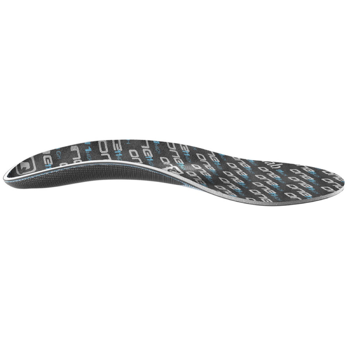 Einlegesohle ONE11 high