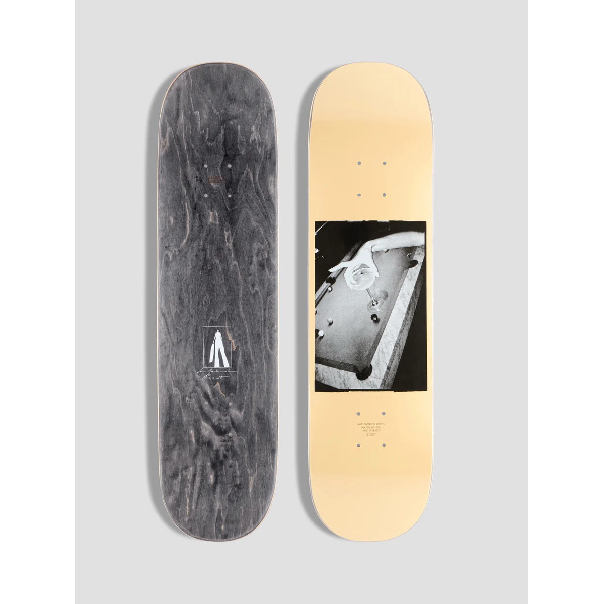 Elektronik, Telefon, Handy, Skateboard
