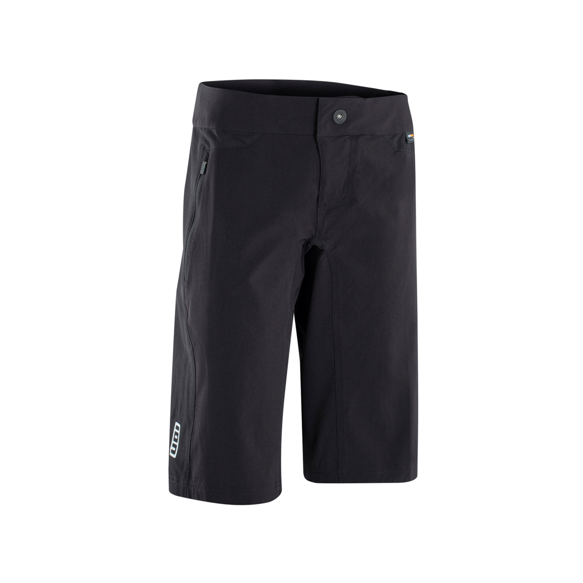 Bike Shorts Scrub Bike Shorts Scrub