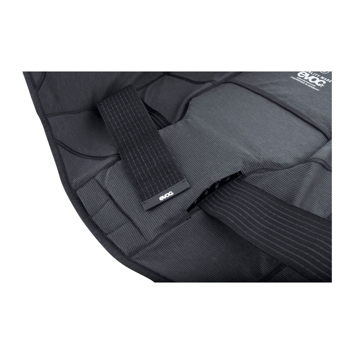 Zubehor, Riemen, Kleidung, Weste, Rettungsweste